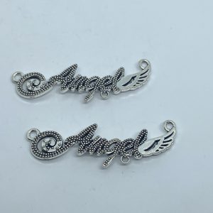 Angel felirat