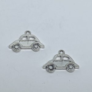Bogar auto