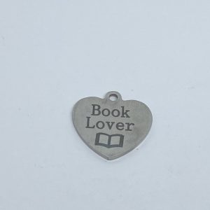 book lover