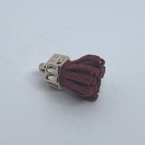 bordo charm