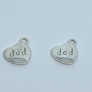 dad