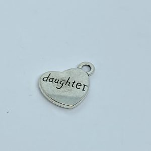 daughter