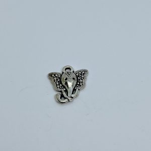 elefant