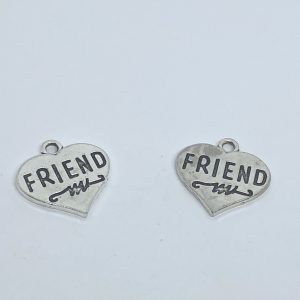 friend