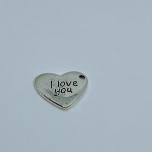 iloveyou sziv