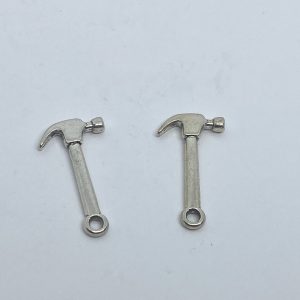 kalapacs