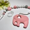 pink_elefant_ragcsalanc