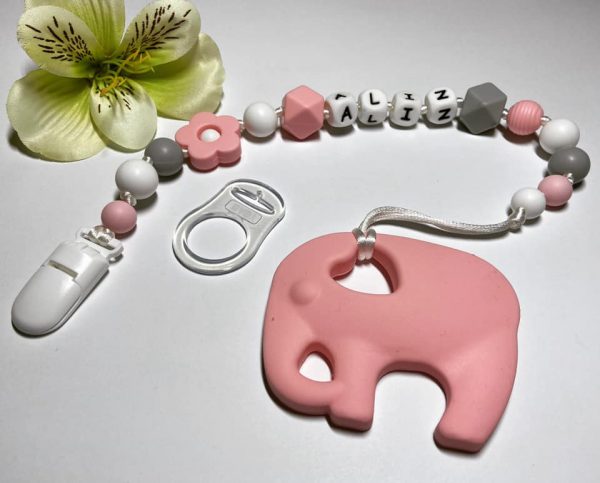 pink_elefant_ragcsalanc