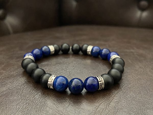 lapislazuli