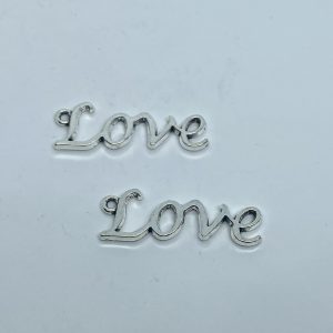 love felirat