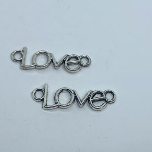 love_szoveg
