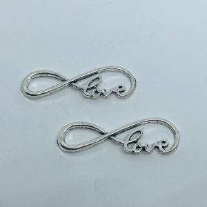 love_forever
