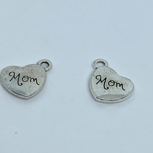 mom charm