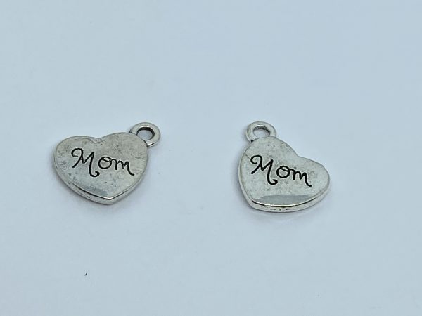 mom charm