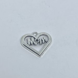 mom