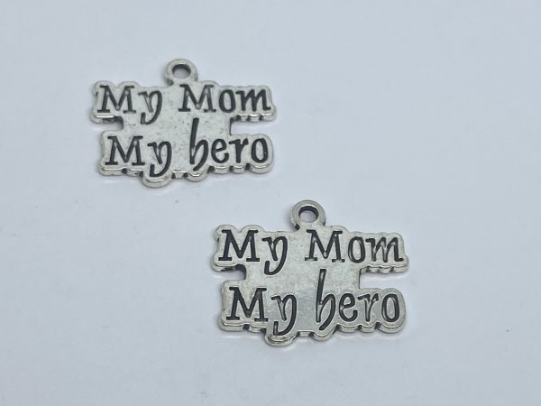 mymom_myhero