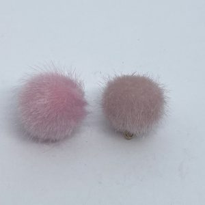 pompom