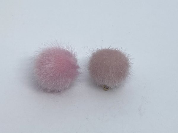 pompom