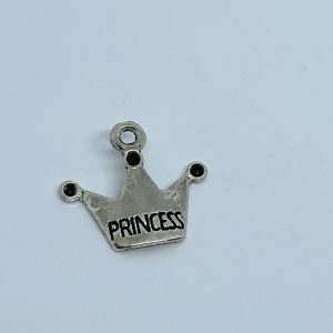 princess korona