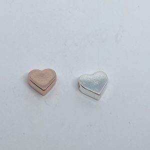 sziv charm