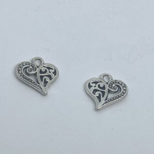 sziv charm
