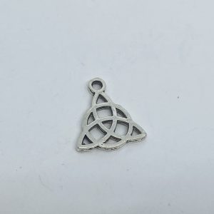 triquetra