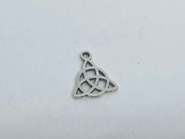 triquetra