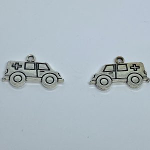 mentoauto