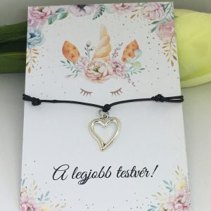 legjobb testvér szímedálkontúr