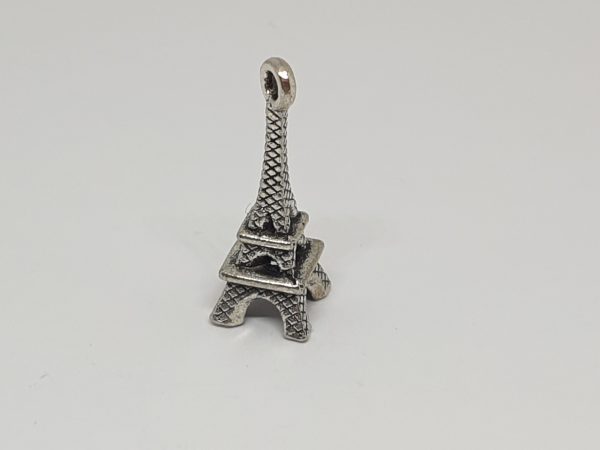 Eiffel torony