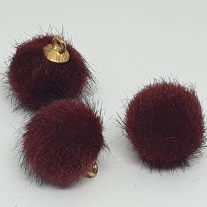 Pom-Pom különböző színben
