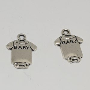 Babaruha
