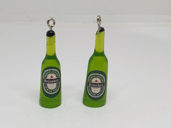 heineken