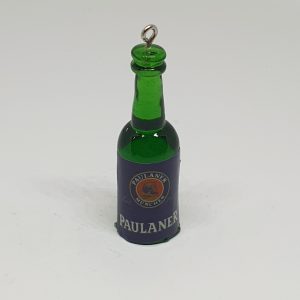 paulaner sörösüveg