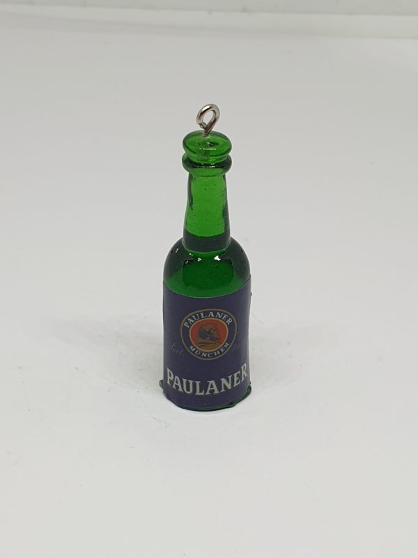 paulaner sörösüveg