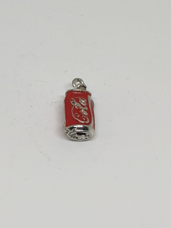 coca-cola cham