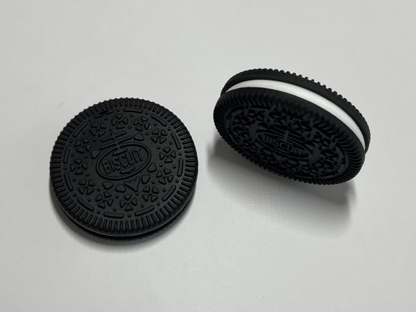 oreo keksz